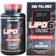 Nutrex LIPO-6 Black 60 Stk.