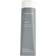 Living Proof Living Proof Perfect Hair Day Conditioner 236ml