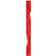Swix Pencil Groove Scraper