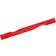 Swix Pencil Groove Scraper