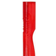 Swix Pencil Groove Scraper