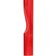 Swix Pencil Groove Scraper