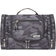 Baggallini Toiletry Kit - Dark Gray Camo Print