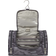 Baggallini Toiletry Kit - Dark Gray Camo Print