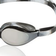 Speedo kinderbrille hyper flyer schwarz weis