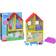 Hasbro Peppa Pig Peppas Family House