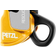 Petzl Rescucender