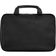 Briggs & Riley Rhapsody Hanging Toiletry Bag - Black