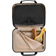 Briggs & Riley Rhapsody Hanging Toiletry Bag - Black