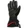 Millet Ice Fall GTX Glove