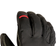 Millet Ice Fall GTX Glove