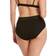Hanky Panky Dream French Briefs