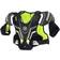 Warrior Alpha DX4 Shoulder Pad Sr