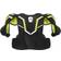 Warrior Alpha DX4 Shoulder Pad Sr