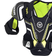 Warrior Alpha DX4 Shoulder Pad Sr