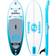 Solstice Maui Youth Inflatable Sup Kit 8'