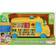 Leapfrog Phonics Fun Animal Bus
