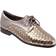 Trotters Lizzie - Pewter Multi