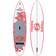 Solstice Lanai Inflatable SUP 10'4"