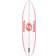 Solstice Lanai Inflatable SUP 10'4"