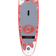 Solstice Lanai Inflatable SUP 10'4"