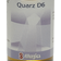 Allergica Quarz D6