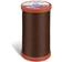 Coats Clark Extra Strong Upholstery Thread 137m