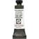 Daniel Smith Extra Fine Watercolors Alvaro's Caliente Grey 15ml