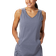 Columbia Women's Anytime Casual III Dress - Nocturnal Heather