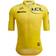 Santini TDF Original Class Leader Jersey Men