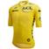 Santini TDF Original Class Leader Jersey Men