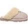 Bearpaw Kid's Loki - Pink Caviar