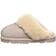 Bearpaw Kid's Loki - Pink Caviar