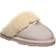 Bearpaw Kid's Loki - Pink Caviar