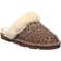 Bearpaw Youth Loki - Leopard