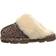 Bearpaw Youth Loki - Leopard