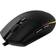 Logitech G G203 Lightsync USB Typ-A 8000 DPI 1 ms Schwarz