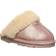 Bearpaw Youth Loki - Pink Glitter