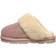 Bearpaw Youth Loki - Pink Glitter