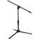 Ultimate Support MC-40B Pro Short