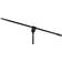 Ultimate Support MC-40B Pro Short