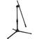 Ultimate Support MC-40B Pro Short