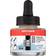 Amsterdam Acrylic Ink Bottle Pearl Blue 30ml