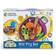 Learning Resources New Sprouts Stir Fry Play Set