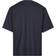 Marni Logo Crew Neck T-Shirt - Blue