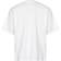 Marni Logo Crew Neck T-Shirt - Blue/White Men