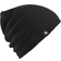 Burton All Day Long Beanie - True Black