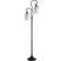 Safavieh Claudia Floor Lamp 63.5"