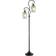 Safavieh Claudia Floor Lamp 63.5"