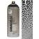 Montana Cans Crackle Effect Spray Paint EC9017 Traffic Black